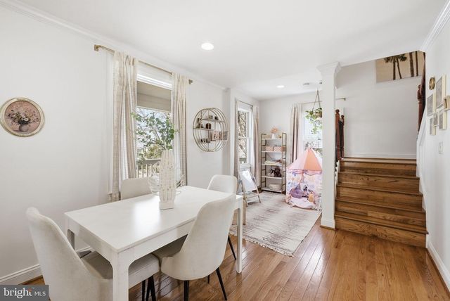 9115 BRADFORD RD, Silver Spring, MD 20901