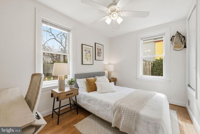 9115 BRADFORD RD, Silver Spring, MD 20901