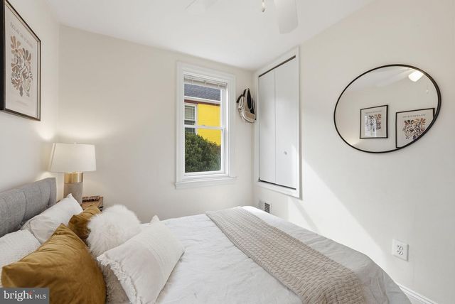 9115 BRADFORD RD, Silver Spring, MD 20901