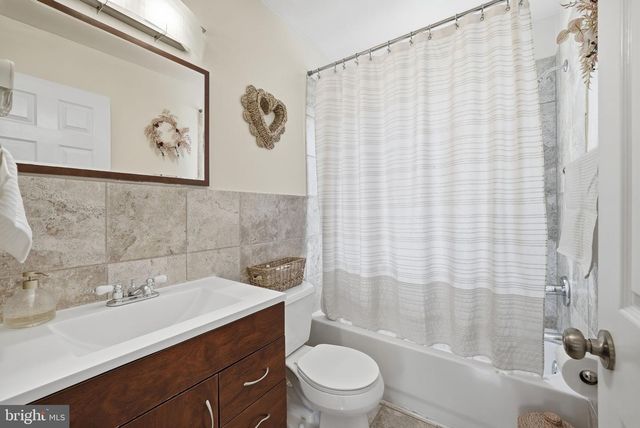 9115 BRADFORD RD, Silver Spring, MD 20901