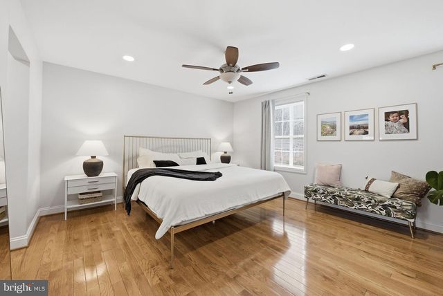 9115 BRADFORD RD, Silver Spring, MD 20901