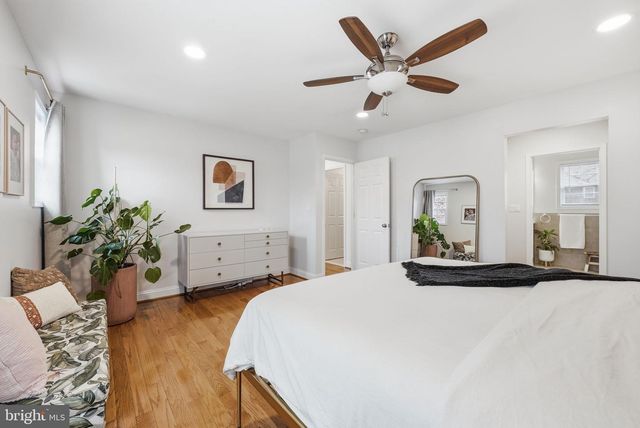 9115 BRADFORD RD, Silver Spring, MD 20901