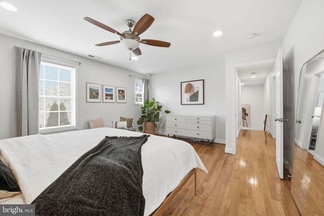 9115 BRADFORD RD, Silver Spring, MD 20901