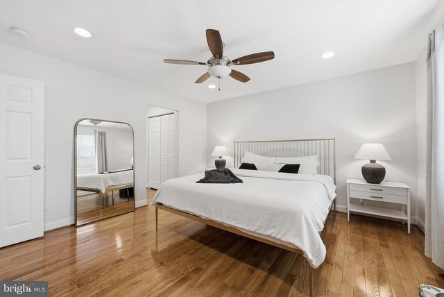 9115 BRADFORD RD, Silver Spring, MD 20901