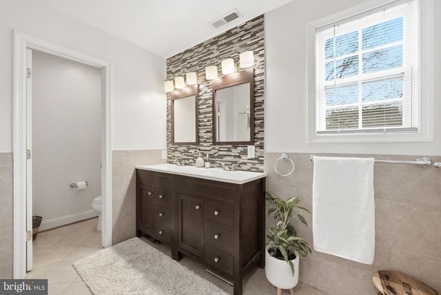 9115 BRADFORD RD, Silver Spring, MD 20901