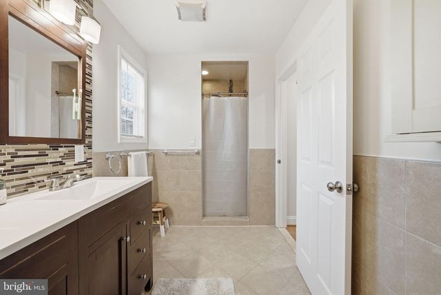 9115 BRADFORD RD, Silver Spring, MD 20901