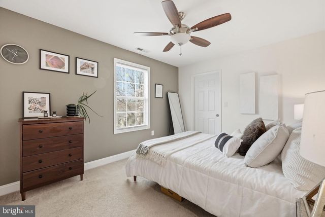 9115 BRADFORD RD, Silver Spring, MD 20901