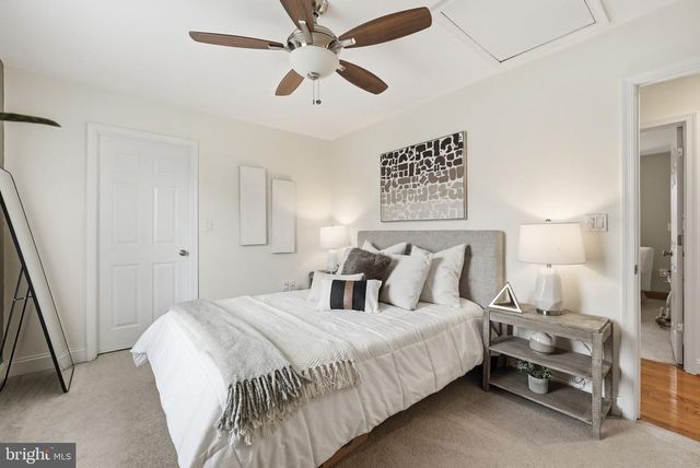 9115 BRADFORD RD, Silver Spring, MD 20901