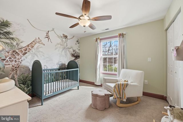 9115 BRADFORD RD, Silver Spring, MD 20901