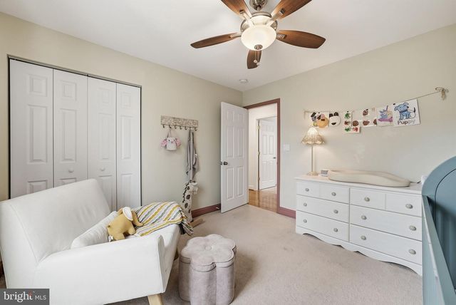 9115 BRADFORD RD, Silver Spring, MD 20901