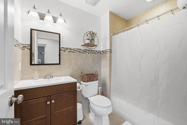 9115 BRADFORD RD, Silver Spring, MD 20901