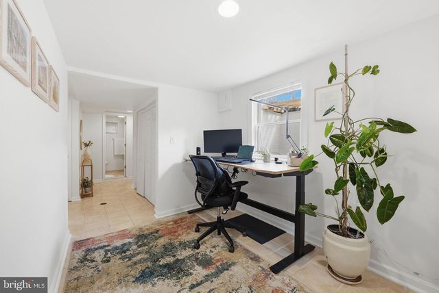 9115 BRADFORD RD, Silver Spring, MD 20901