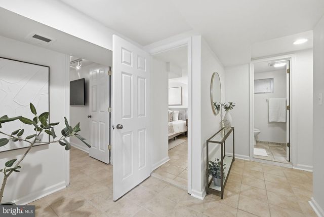 9115 BRADFORD RD, Silver Spring, MD 20901