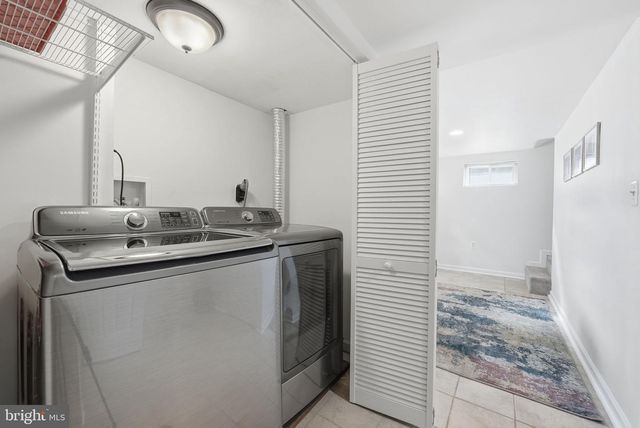 9115 BRADFORD RD, Silver Spring, MD 20901