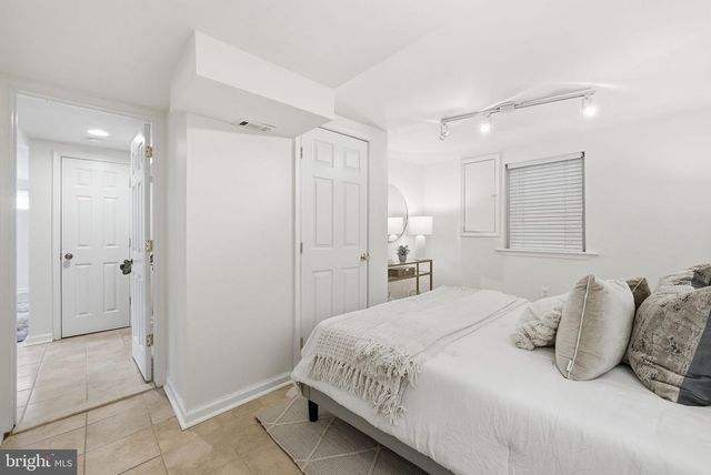 9115 BRADFORD RD, Silver Spring, MD 20901