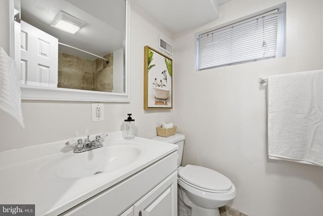 9115 BRADFORD RD, Silver Spring, MD 20901