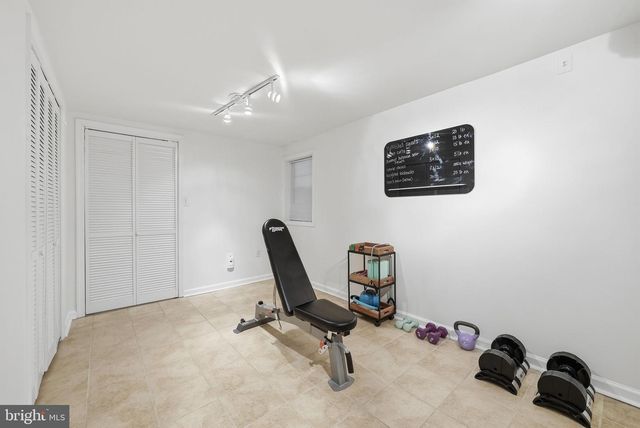 9115 BRADFORD RD, Silver Spring, MD 20901