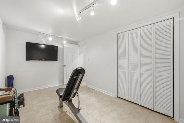 9115 BRADFORD RD, Silver Spring, MD 20901