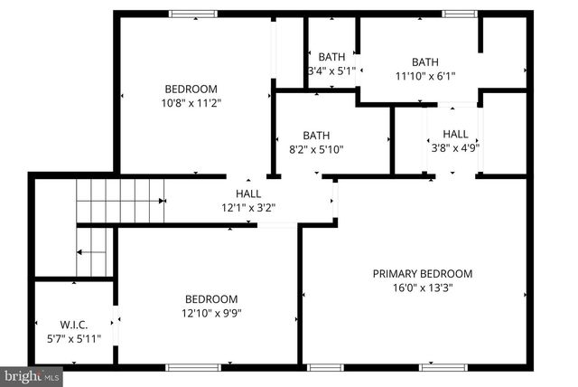 9115 BRADFORD RD, Silver Spring, MD 20901