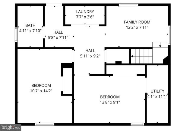 9115 BRADFORD RD, Silver Spring, MD 20901