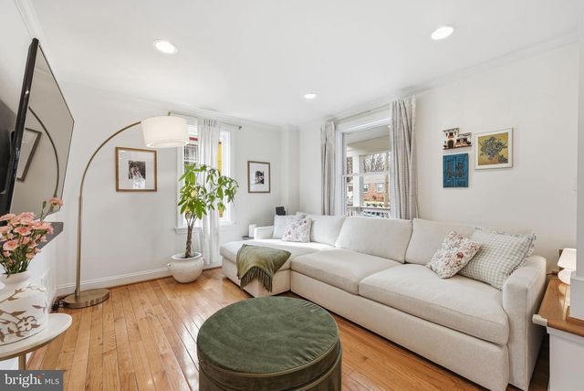 9115 BRADFORD RD, Silver Spring, MD 20901