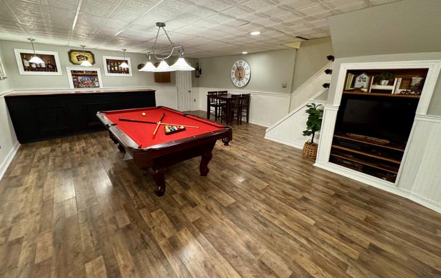 325 WAYNE CT, Holland, PA 18966