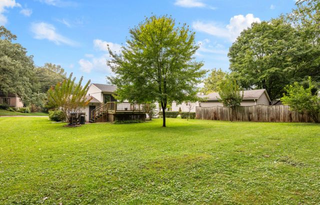 1141 6th Street, Milan, IL 61264