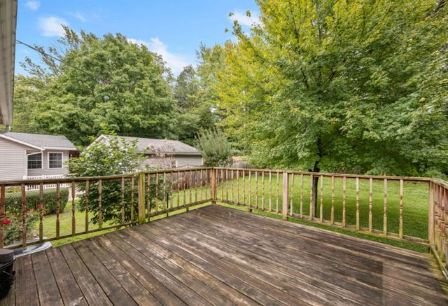 1141 6th Street, Milan, IL 61264
