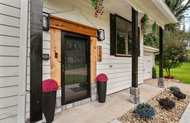 1141 6th Street, Milan, IL 61264