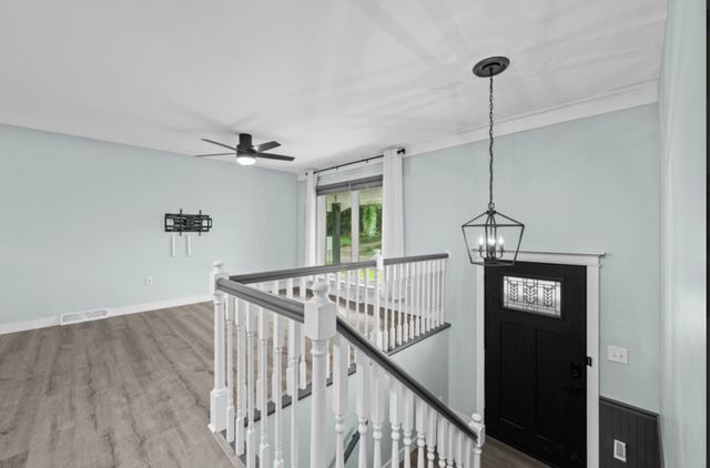 1141 6th Street, Milan, IL 61264