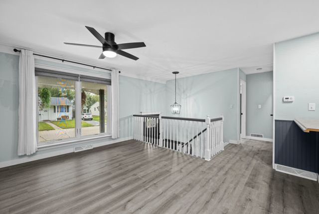 1141 6th Street, Milan, IL 61264