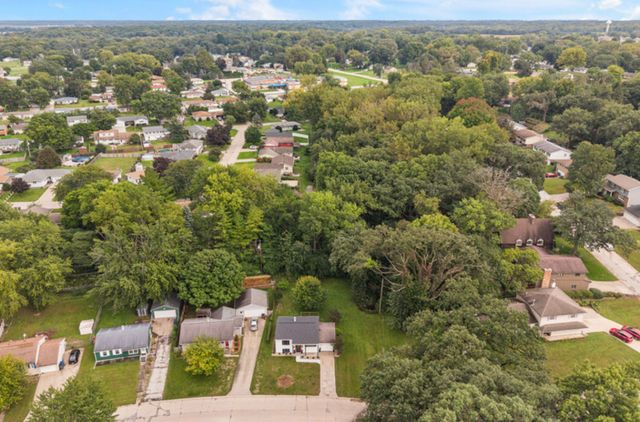 1141 6th Street, Milan, IL 61264