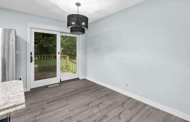1141 6th Street, Milan, IL 61264