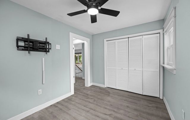 1141 6th Street, Milan, IL 61264