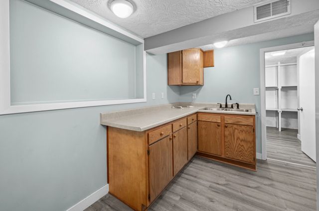 1141 6th Street, Milan, IL 61264