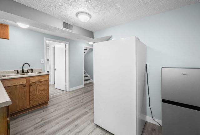 1141 6th Street, Milan, IL 61264