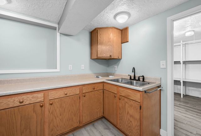 1141 6th Street, Milan, IL 61264