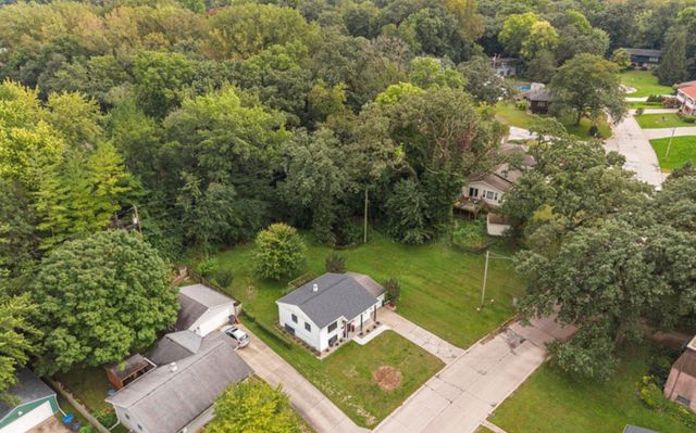 1141 6th Street, Milan, IL 61264