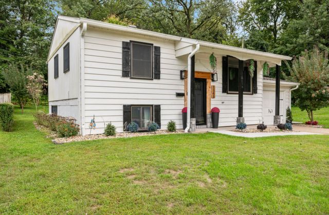 1141 6th Street, Milan, IL 61264