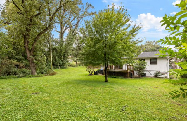 1141 6th Street, Milan, IL 61264