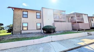 2303 W Michigan Ave B2, Pensacola, FL 32526