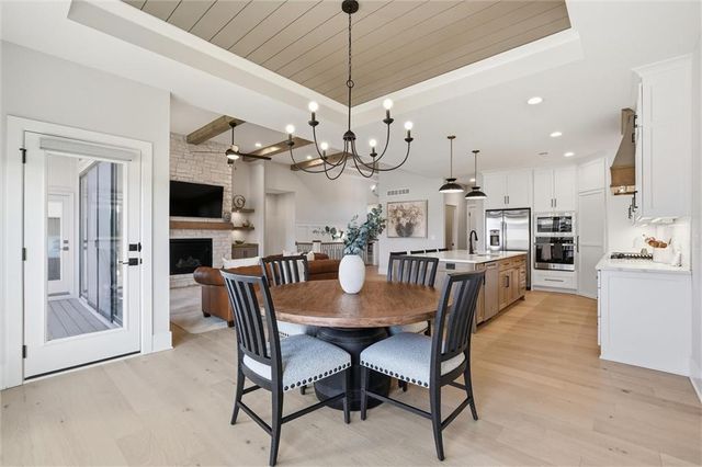 17556 Acton Street, Stilwell, KS 66085