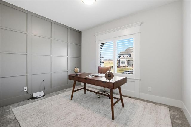 17556 Acton Street, Stilwell, KS 66085