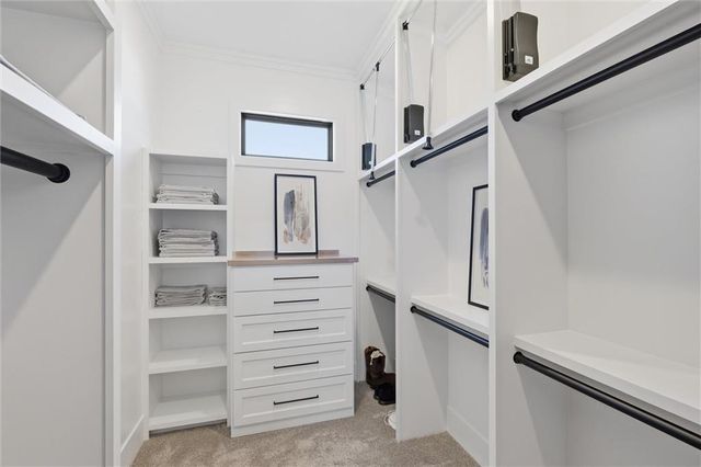 17556 Acton Street, Stilwell, KS 66085