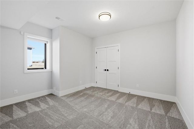 17556 Acton Street, Stilwell, KS 66085