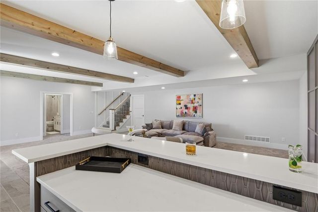 17556 Acton Street, Stilwell, KS 66085