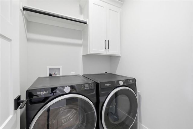 17556 Acton Street, Stilwell, KS 66085