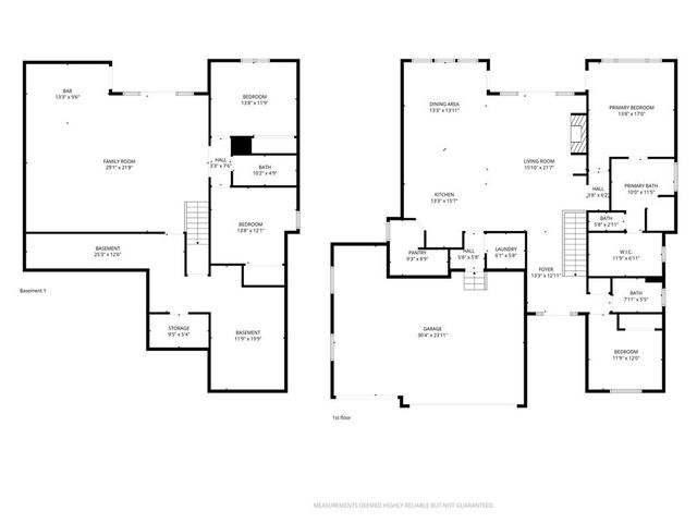 17556 Acton Street, Stilwell, KS 66085