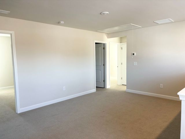 2300 Copper Creek Loop, Longs, SC 29568