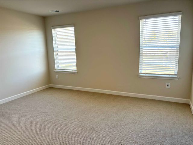 2300 Copper Creek Loop, Longs, SC 29568